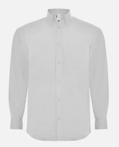 Camisa Marea M/L