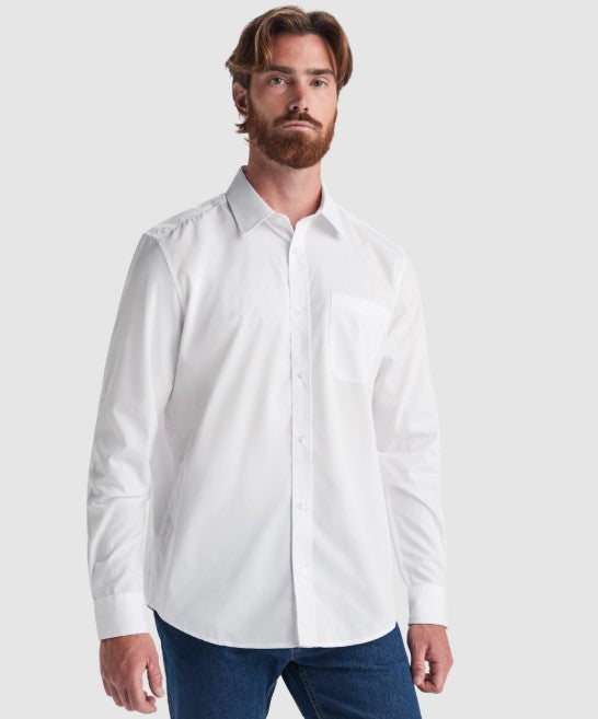 Camisa Marea M/L