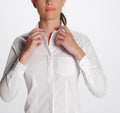 Camisa Aura M/L (Copia)