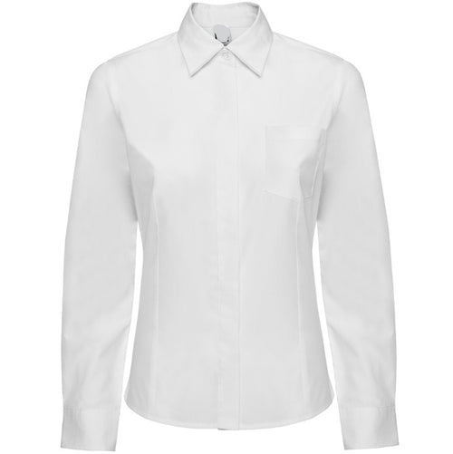 Camisa Aura M/L (Copia)