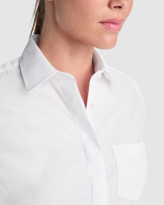 Camisa Aura M/L (Copia)