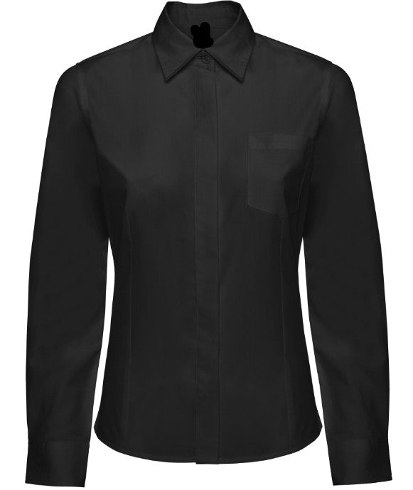 Camisa Aura M/L (Copia)