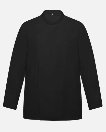 Chaqueta Chef Brasa